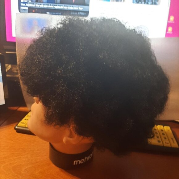 Hair_Accessories